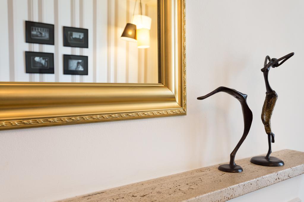The Citizen Hotel Антананариву Екстериор снимка